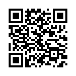 743C043473JTR QRCode