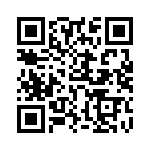 743C083101JP QRCode