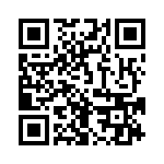 743C083102JP QRCode