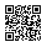 743C083104JTR QRCode