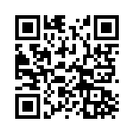 743C083111JPTR QRCode