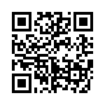 743C083111JTR QRCode