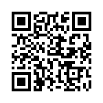 743C083120JTR QRCode