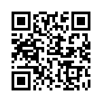 743C083121JP QRCode