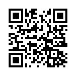 743C083122JTR QRCode