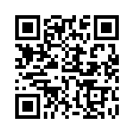 743C083123JTR QRCode