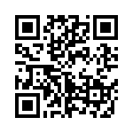 743C083124JPTR QRCode