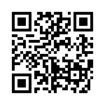 743C083124JTR QRCode