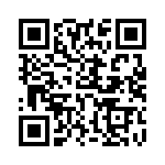 743C083151JP QRCode