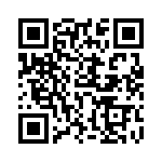 743C083151JTR QRCode