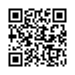 743C083154JTR QRCode