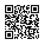 743C083180JPTR QRCode