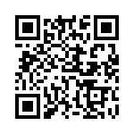 743C0832201FP QRCode