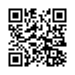 743C083222JTR QRCode