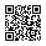 743C083224JP QRCode