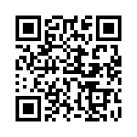 743C083224JTR QRCode