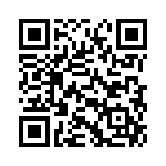 743C083271JTR QRCode