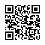 743C083272JP QRCode