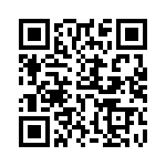 743C083330JP QRCode