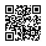 743C083333JTR QRCode