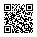 743C083390JP QRCode