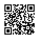 743C083391JP QRCode