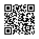 743C083393JP QRCode