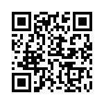 743C083393JTR QRCode