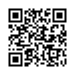 743C0834700FP QRCode