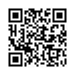 743C0834702FP QRCode