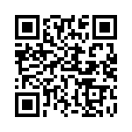 743C083471JP QRCode