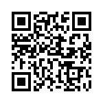 743C083471JTR QRCode