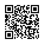 743C083472JTR QRCode