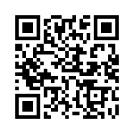 743C083473JP QRCode