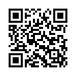 743C083473JTR QRCode