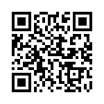 743C083474JP QRCode