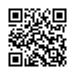 743C083474JTR QRCode