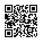 743C083512JP QRCode