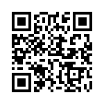 743C083514JPTR QRCode