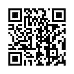 743C083514JTR QRCode