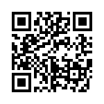 743C0835602FP QRCode