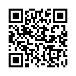 743C083562JPTR QRCode