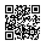 743C083563JPTR QRCode