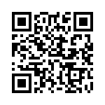 743C083564JPTR QRCode