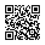 743C083564JTR QRCode