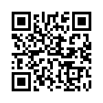 743C083680GP QRCode