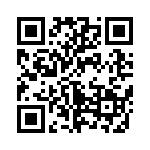 743C083681JP QRCode