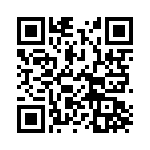 743C083682JPTR QRCode