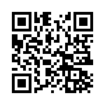 743C083683JTR QRCode
