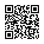 743C083821JP QRCode